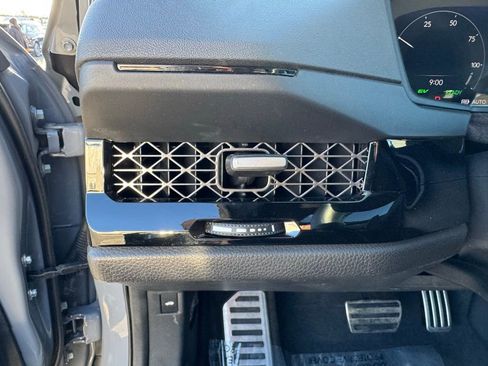 Used 2023 Honda Accord Sport image 32