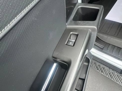 Used 2022 Ford F150 XLT w/ Equipment Group 302A High AWD/4WD image 16