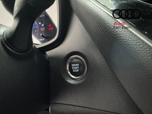 Used 2026 Toyota Corolla SE FWD image 27