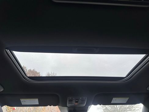 Certified 2026 Hyundai Palisade XRT Pro image 22