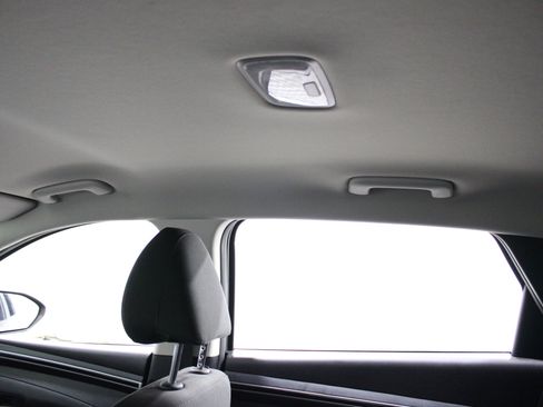 Used 2023 Hyundai Tucson SEL image 22