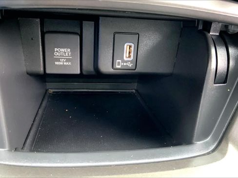 Used 2020 Honda Accord Sport image 31