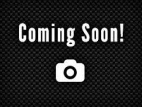 New 2026 GMC Sierra 2500 Pro image 1