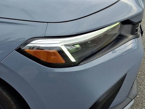 Used 2023 Honda Civic Sport image 30