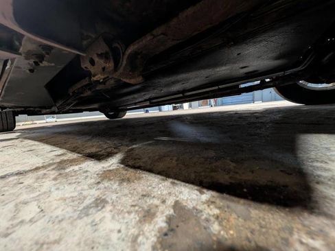 Used 2007 Dodge Grand Caravan SXT FWD image 13