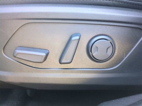 New 2026 Hyundai Tucson XRT image 23