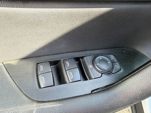 Certified 2020 Chevrolet Blazer LT FWD image 17