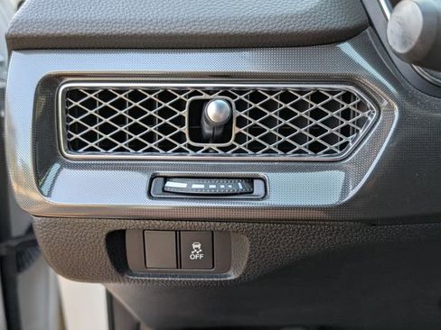 Certified 2024 Acura Integra A-Spec image 35