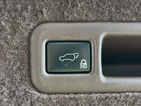 Used 2016 Lexus RX 350 2WD image 31