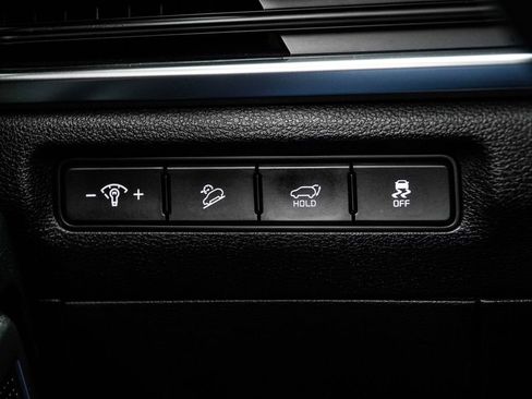 Used 2025 Kia Telluride S FWD image 32