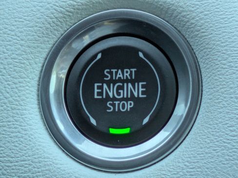 Certified 2023 GMC Canyon AT4X image 33