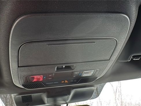 Certified 2023 Ford F150 XLT w/ Equipment Group 302A High image 20