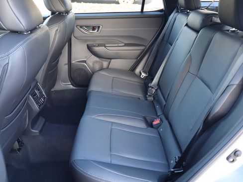 New 2026 Subaru Outback Touring XT image 19