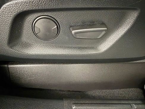 Used 2019 Ford Ranger Lariat image 32