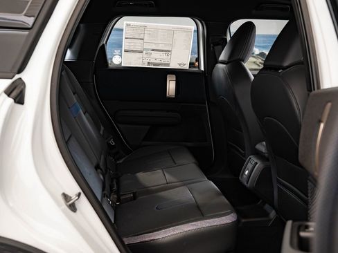 New 2026 MINI Cooper Countryman S image 42