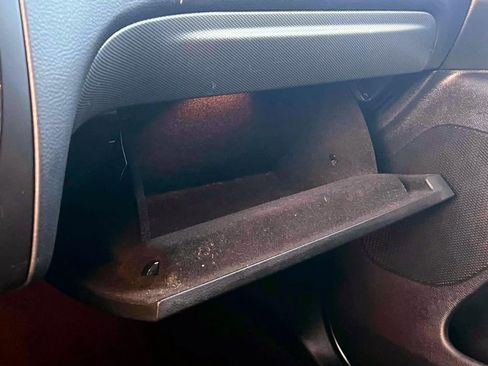 Used 2019 Dodge Durango GT image 23