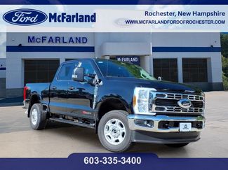 New 2026 Ford F350 XLT AWD/4WD video 1
