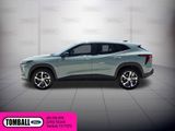 Used 2024 Chevrolet Trax RS image 4