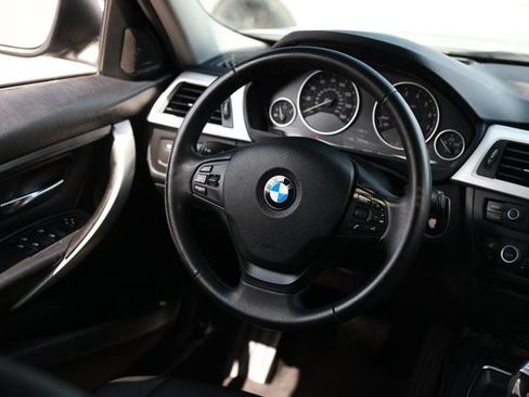 Used 2012 BMW 328i Sedan RWD image 31