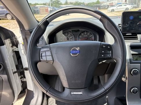 Used 2010 Volvo C70 T5 FWD image 15