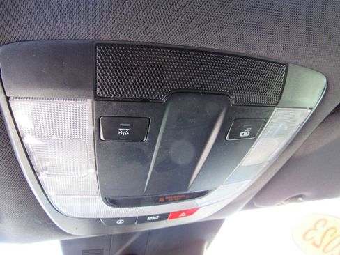 Used 2023 Kia K5 GT-Line image 16