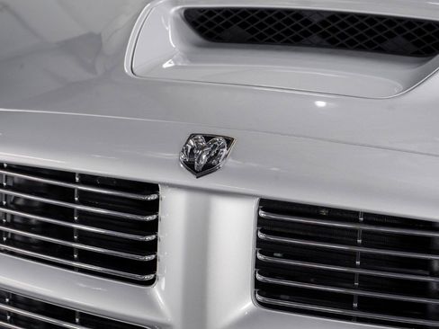 Used 2005 Dodge Ram 1500 Truck 2WD Regular Cab image 12