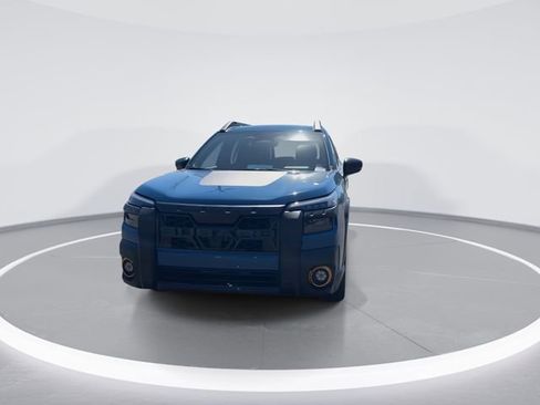 New 2026 Subaru Outback Wilderness image 3