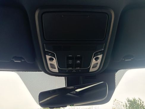 New 2026 Honda Ridgeline RTL image 29