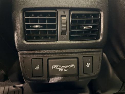 Used 2018 Subaru Outback 2.5i Limited AWD/4WD image 20