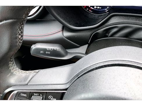 Used 2024 Dodge Hornet GT Plus AWD/4WD image 20