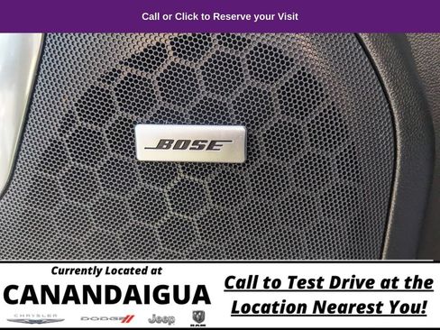 Used 2021 GMC Yukon SLT w/ SLT Premium Package AWD/4WD image 25