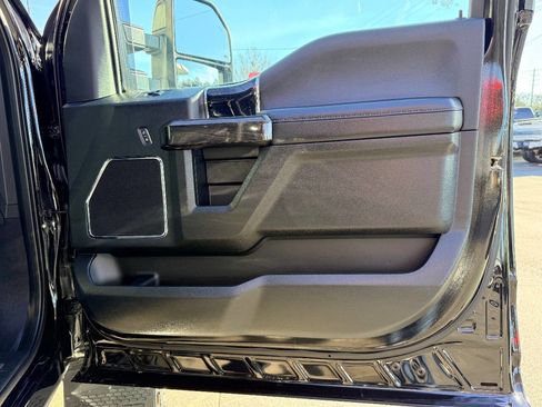 Used 2020 Ford F450 Platinum image 63