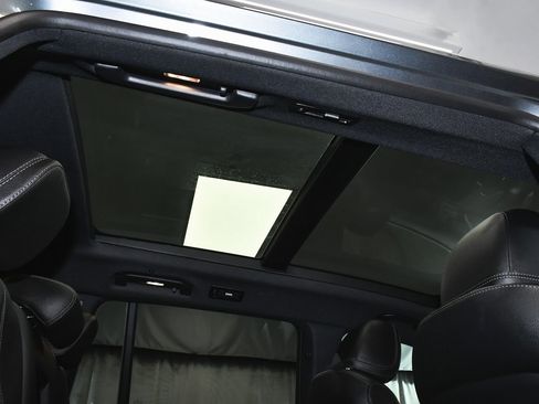 Used 2025 Mercedes-Benz GLS 450 GLS 450 image 64