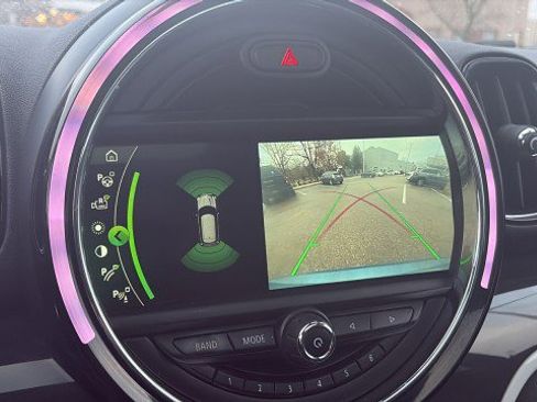 Used 2018 MINI Cooper Countryman S image 18