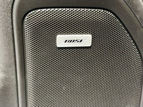 Used 2023 GMC Sierra 3500 Denali w/ Denali Ultimate Package image 17