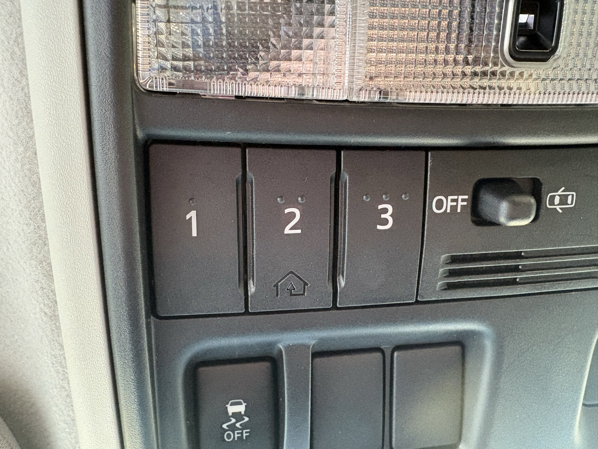 Used 2013 Toyota 4Runner SR5 RWD image 24