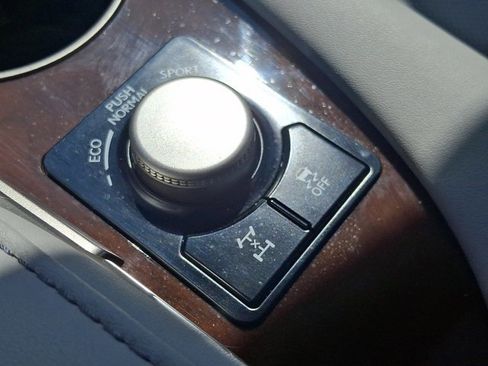 Used 2017 Lexus RX 350 AWD w/ Premium Package image 23
