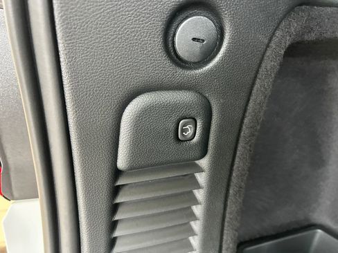 New 2026 Dodge Durango GT image 35