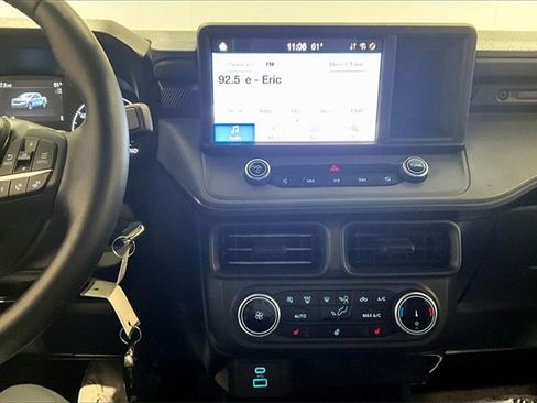 Used 2024 Ford Maverick XLT w/ XLT Luxury Package image 15