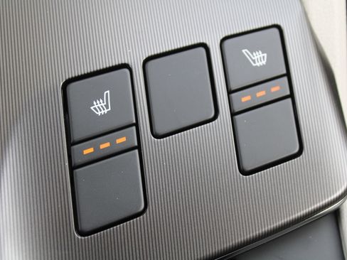 New 2026 Kia Sportage AWD Hybrid image 40