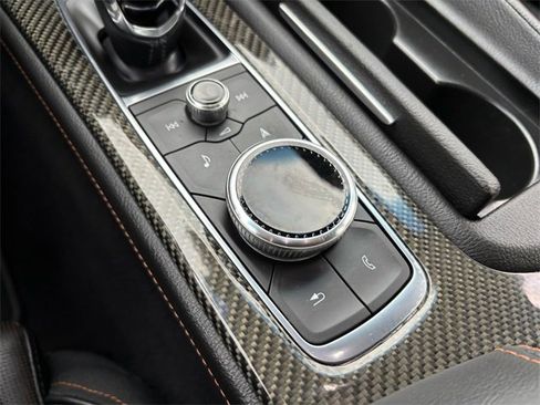 Used 2021 Cadillac CT5 Sport image 25