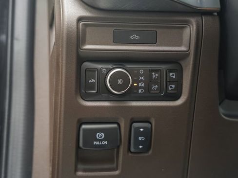 New 2026 Ford F150 King Ranch AWD/4WD image 55