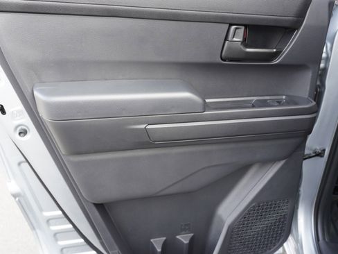 New 2026 Toyota Tacoma SR5 image 12