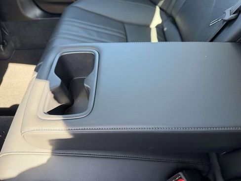 Certified 2022 Honda Accord Sport Special Edition image 11