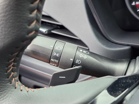 New 2026 Subaru Forester Sport AWD/4WD image 38
