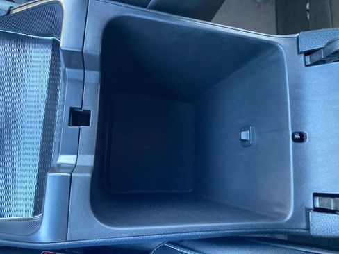 New 2025 Jeep Grand Cherokee Limited w/ Black Appearance Package image 28