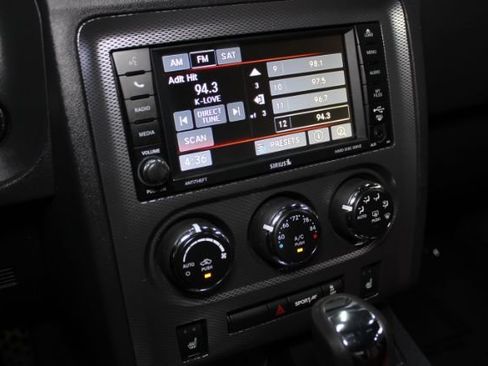 Used 2014 Dodge Challenger R/T Plus RWD image 18