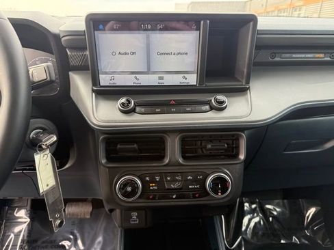 Used 2023 Ford Maverick XLT w/ Equipment Group 300A Standard image 27