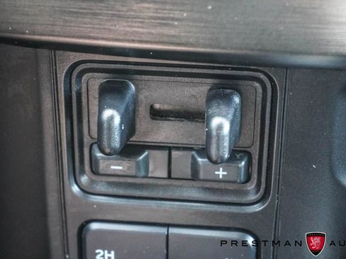 Used 2024 Ford F250 Lariat w/ Lariat Ultimate Package AWD/4WD image 44