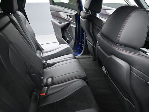 Used 2023 Acura MDX A-Spec AWD/4WD image 25